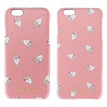 アイフォン2020101431スーパーコピー