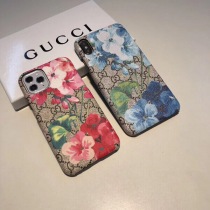 アイフォン2050402スーパーコピー