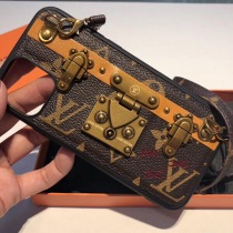 ブランドアイフォン2050403コピー