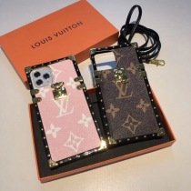 アイフォン2050411スーパーコピー