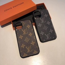 アイフォン2050415スーパーコピー