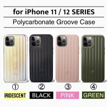 アイフォン21061723スーパーコピー