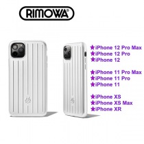 ブランドアイフォン21061724コピー