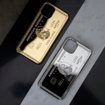 ブランドアイフォン21071924コピー