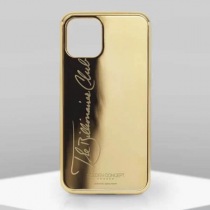 アイフォン21071925スーパーコピー