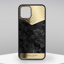 ブランドアイフォン21071930コピー