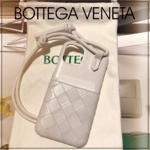 ブランドアイフォン21082504コピー