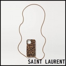 ブランドアイフォン21082505コピー