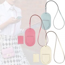 アイフォン21082506スーパーコピー