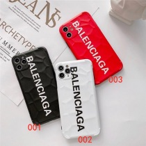 ブランドアイフォン21101506コピー