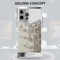 ブランドアイフォン21101510コピー