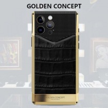 ブランドアイフォン21101511コピー