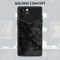 アイフォン21101514スーパーコピー