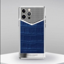 アイフォン21101515スーパーコピー