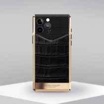 ブランドアイフォン21101517コピー