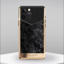 ブランドアイフォン21101518コピー