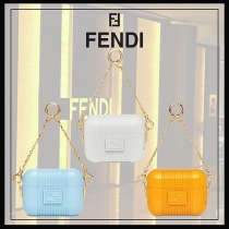 ブランドアイフォン22030810コピー