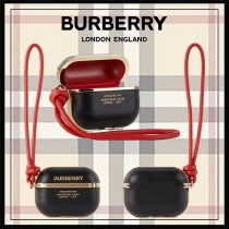 ブランドアイフォン22030812コピー