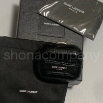 アイフォン22030815スーパーコピー