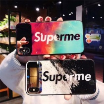 ブランドアイフォン22031902コピー