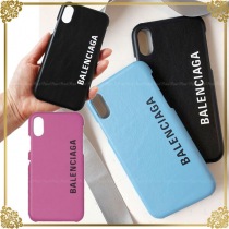 アイフォン4587btfスーパーコピー