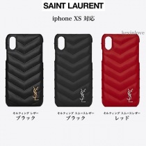 ブランドアイフォン585290DV7011000コピー