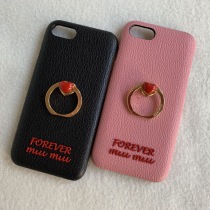 アイフォン5ZH035スーパーコピー