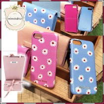 アイフォン5ZH0354スーパーコピー