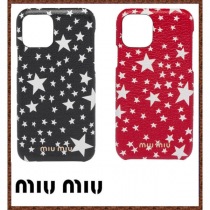 アイフォン5ZH1132D51スーパーコピー