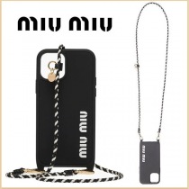 ブランドアイフォン5ZH138_2CIU_F0967コピー