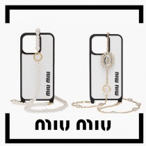 アイフォン5ZH151スーパーコピー