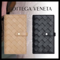 アイフォン621355VCPP38803スーパーコピー