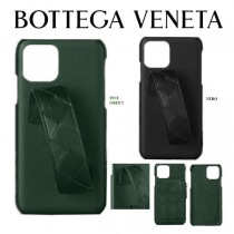 ブランドアイフォン625660VCPQ33107コピー