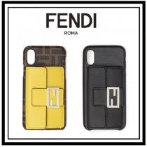 アイフォン7AR709A9ZRF19P4スーパーコピー