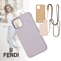 アイフォン7AR856ADL2F1CGSスーパーコピー