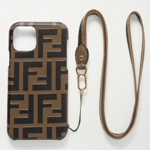 ブランドアイフォン7AR856ADL3F1CGRコピー