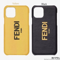 アイフォン7AR874ADP6スーパーコピー