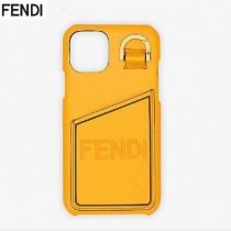 ブランドアイフォン7AS020AFKFF1DZHコピー