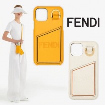 ブランドアイフォン7AS020AFKFF1DZH1コピー