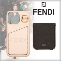 ブランドアイフォン7AS101AK69F14N1コピー