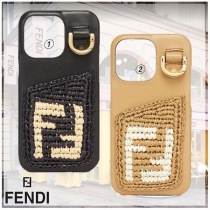 ブランドアイフォン7AS107AKL6F1E1Cコピー