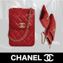 ブランドアイフォンAP1191B02328N5952コピー