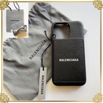 アイフォンBale009スーパーコピー