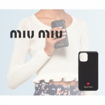 ブランドアイフォンC3F0002コピー