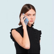 ブランドアイフォンC3F0637コピー