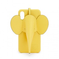 アイフォンC719C80X0スーパーコピー