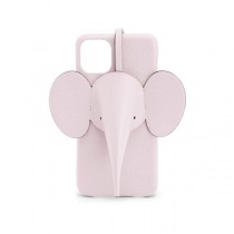 アイフォンC719C81X03スーパーコピー