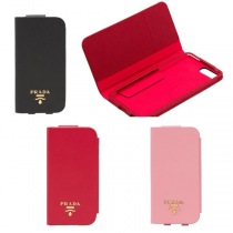 アイフォンD1H0295スーパーコピー