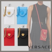 アイフォンDVIT2T1R11Vスーパーコピー