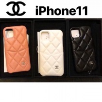 ブランドアイフォンF0025コピー